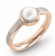 BOCCIA TITANIUM 0137-02 - Ring