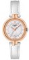 TISSOT Flamingo T094.210.26.111.01 - Dámske hodinky