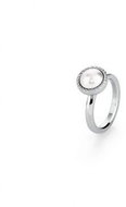 BROSWAY Riflessi BRF31 - Ring