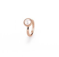 BROSWAY Riflessi BRF33 - Ring