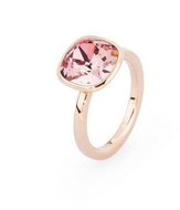 BROSWAY Tring Charm BTGC81 - Ring