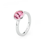 BROSWAY Tring Niceness BTGC85 - Ring
