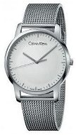 CALVIN KLEIN City K2G2G126 - Men's Watch