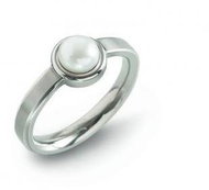 BOCCIA TITANIUM 0137-01 - Ring