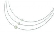 BOCCIA TITANIUM 0874-01 - Necklace