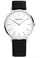BERING Classic 13738-404 - Pánske hodinky