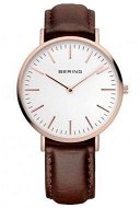 BERING Classic 13738-564 - Men's Watch