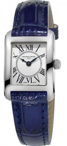 FREDERIQUE CONSTANT New Caree FC-200MC16 - Women's Watch - Main image