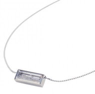 STORM Bazelle Necklace - Silver 9980773/S - Necklace