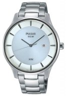 PULSAR Solar PX3097X1 - Pánske hodinky