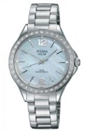 PULSAR Solar PY5009X1 - Dámské hodinky