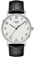 TISSOT Everytime Gent T109.410.16.032.00 - Pánske hodinky