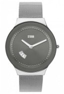 STORM Sotec Grey 47075/GY - Men's Watch