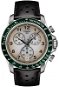 Men's Watch TISSOT V8 T106.417.16.032.00 - Men's Watch