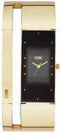 STORM Alvara Gold 47343/GD - Women's Watch