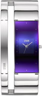 STORM Alvara Lazer Blue 47343/B - Women's Watch