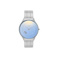 STORM Cody XL Ice Blue 47340/IB - Pánské hodinky