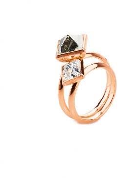 BROSWAY Polar BPL33 - Ring - Main image