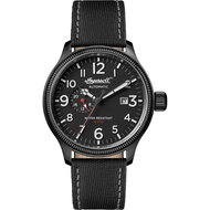 INGERSOLL The Apsley Automatic I02801 - Men's Watch