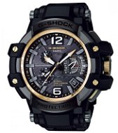 CASIO G-SHOCK Gravitymaster GPW-1000FC-1A9 - Pánske hodinky