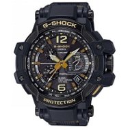 CASIO G-SHOCK Gravitymaster GPW-1000VFC-1A - Pánské hodinky