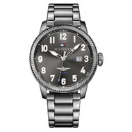 TOMMY HILFIGER 1791313 - Men's Watch