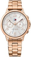 TOMMY HILFIGER 1781733 - Women's Watch
