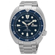 SEIKO Automatic Diver SRP773K1 - Men's Watch