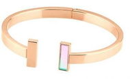 STORM Tigi Bangle – Rose Gold 9980781/RG - Náramok