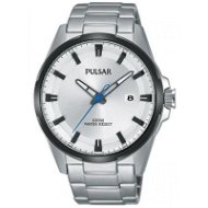 PULSAR PS9511X1 - Pánske hodinky