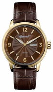 INGERSOLL The Regent Automatic I00201 - Men's Watch