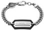 DIESEL DX0992 - Bracelet