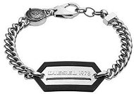 DIESEL DX0992 - Bracelet