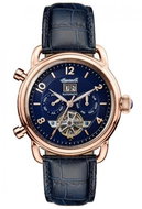 INGERSOLL The New England Automatic I00902 - Men's Watch
