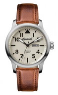 INGERSOLL The Hatton Automatic I01301 - Men's Watch