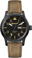 INGERSOLL The Hatton Automatic I01302 - Men's Watch