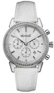 INGERSOLL The Gem I03901 - Women's Watch
