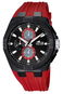 LOTUS Chrono L15970/5 - Men's Watch