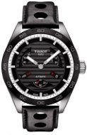 TISSOT PRS 516 Automatic Small Second T100.428.16.051.00 - Pánske hodinky
