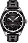 TISSOT PRS 516 Automatic Small Second T100.428.16.051.00 - Men's Watch
