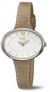 BOCCIA TITANIUM 3261-02 - Women's Watch