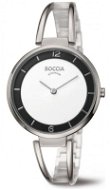 BOCCIA TITANIUM 3260-01 - Dámské hodinky
