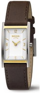 BOCCIA TITANIUM 3212-06 - Women's Watch