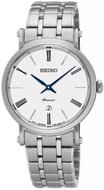 SEIKO Premier SXB429P1 - Women's Watch