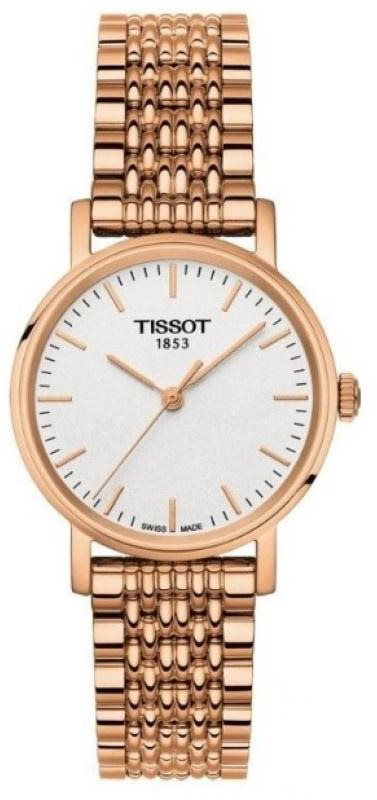 TISSOT Everytime T109.210.33.031.00 D mske hodinky alza.sk