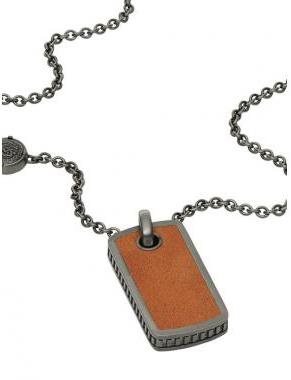 DIESEL DX0909 - Necklace - Main image