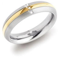 Titanium BOCCIA 0131-04 - Ring