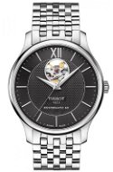 TISSOT Tradition Automatic Open Heart T063.907.11.058.00 - Men's Watch