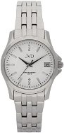 JVD J4142.1 - Dámské hodinky