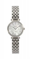 JVD JC150.2 - Women's Watch